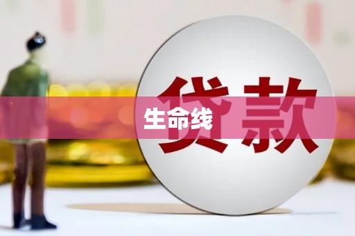 涉县生命线